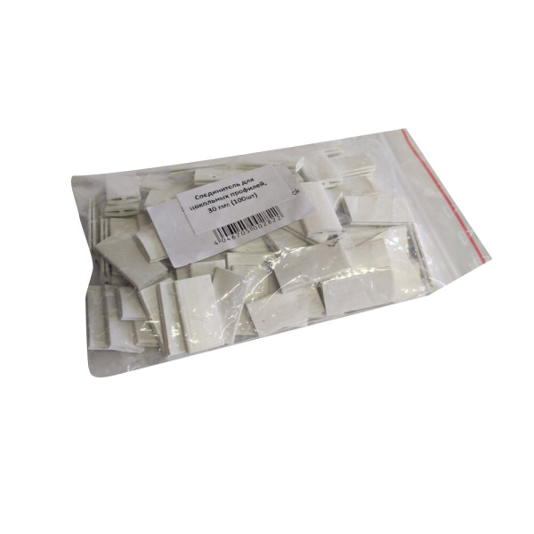 128710_2717042_original