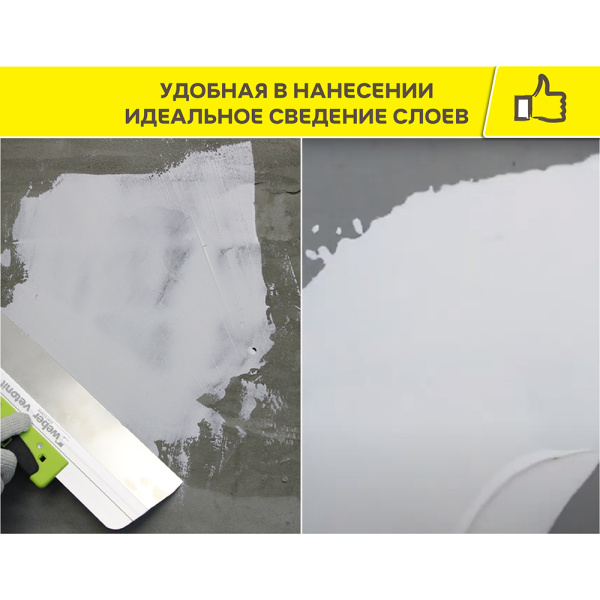 101554_21179072_original