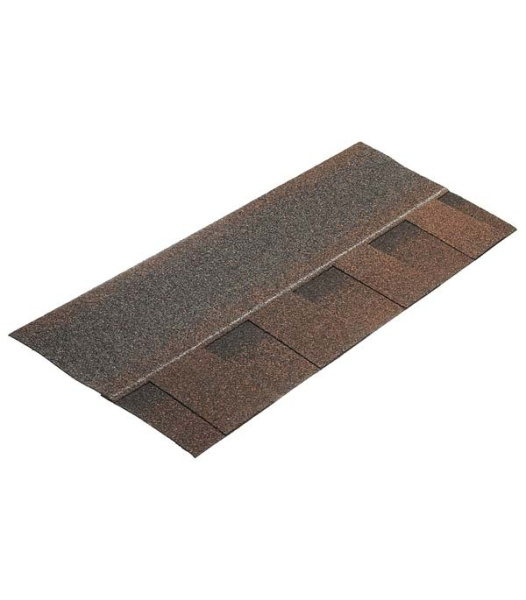 134170_1971395_original