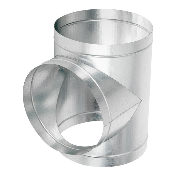 638631_50289462_original_main