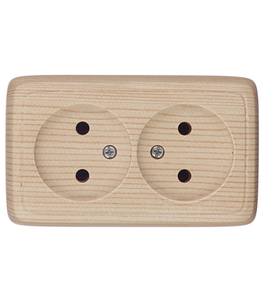 152511_196405_original_main