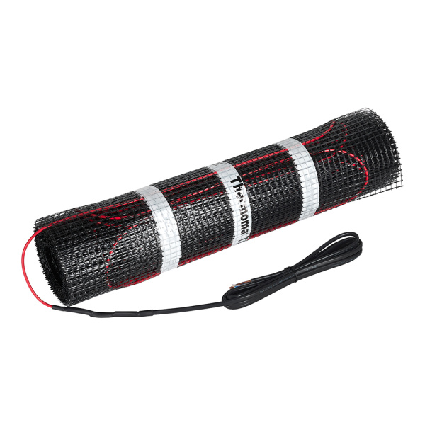 108180_46753183_original_main