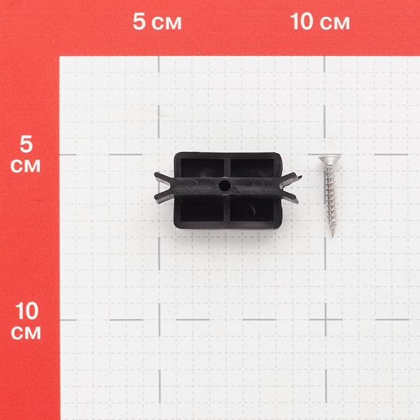 886934_24894255_original