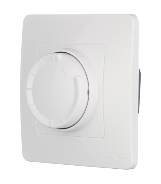 503092_80499_original