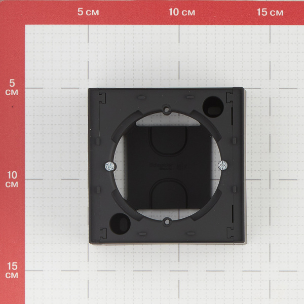 655115_12031182_original