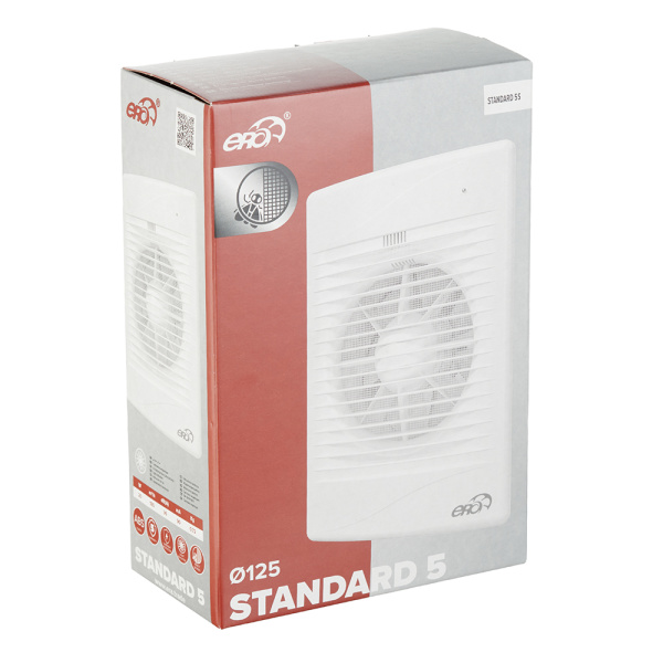 1027651_38369773_original