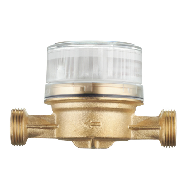 619279_5971111_original