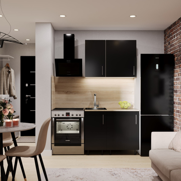 950700_30434338_original