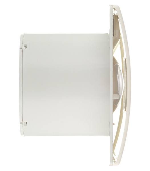 101507_218559_original