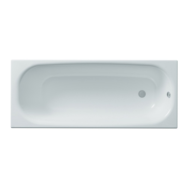 690153_8376594_original_main