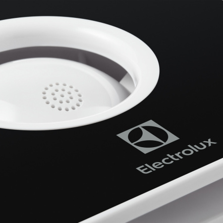 1035510_37688711_original