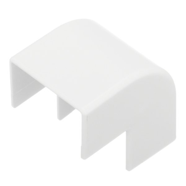 108622_14366600_original