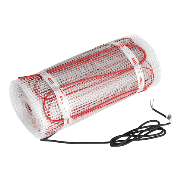 671021_47172505_original_main