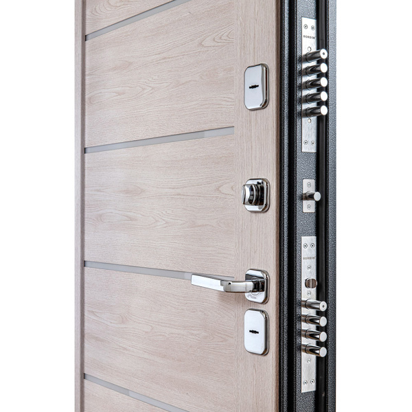 851816_19304056_original