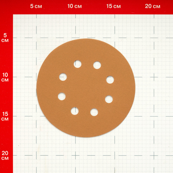 1030869_38757259_original