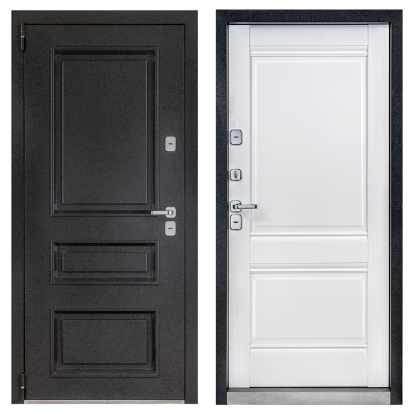 851819_19304745_original_main