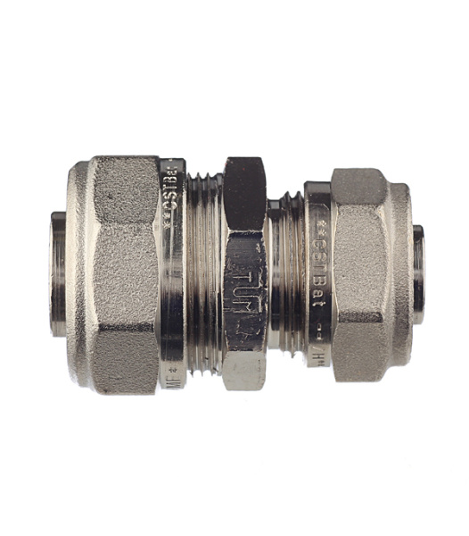 107857_112590_original