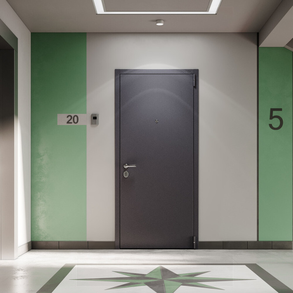 1024341_52967336_original