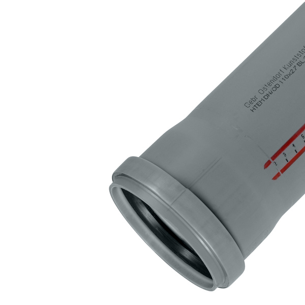 108455_23265477_original_main