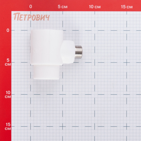 635051_52398726_original