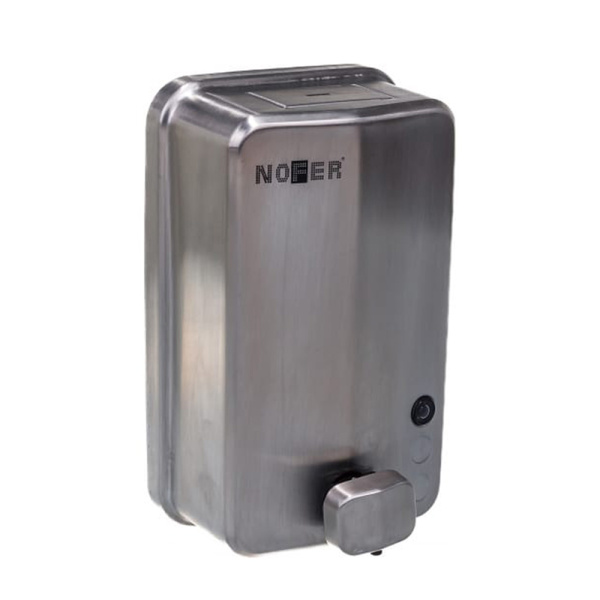 971445_27222780_original