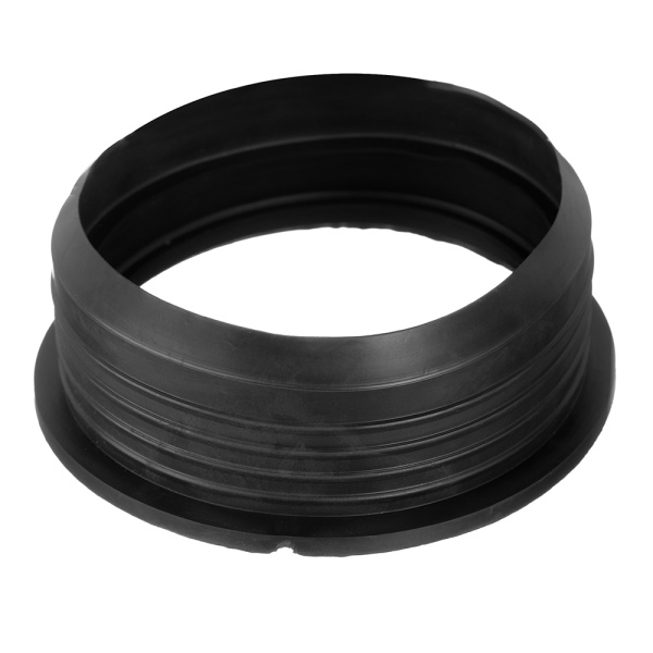 104689_23515899_original_main