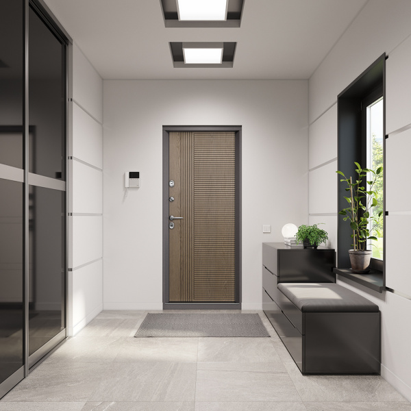 1024410_36780260_original