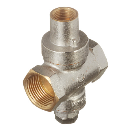 1012294_36282144_original