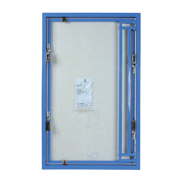 959377_25291495_original