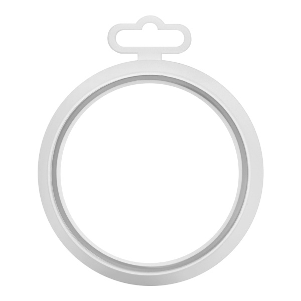 638550_14301757_original