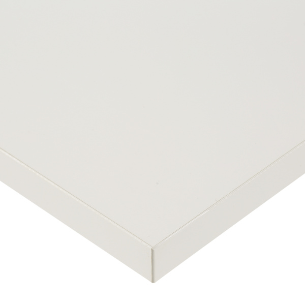 950688_28815644_original