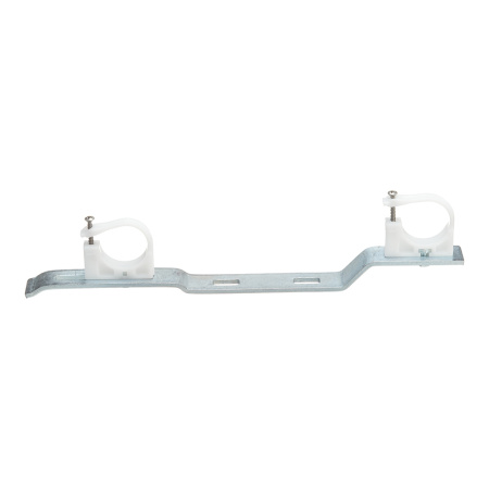 1052304_48373288_original