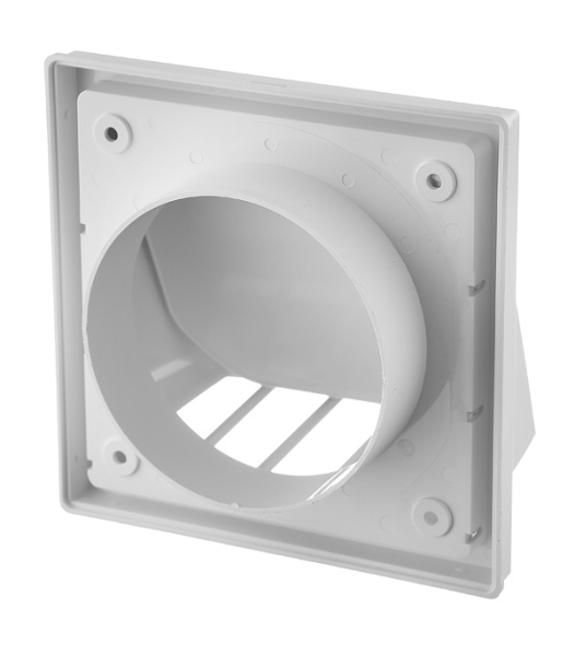 101703_22855_original