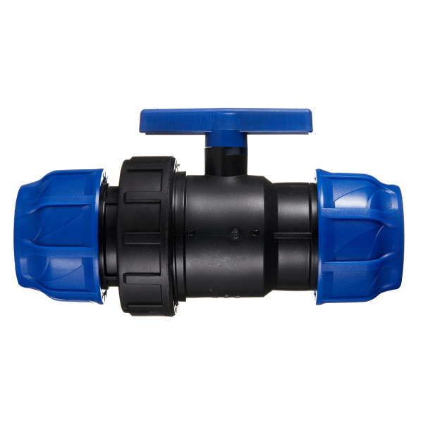 1095182_57677117_original