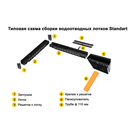 1030960_48771664_original