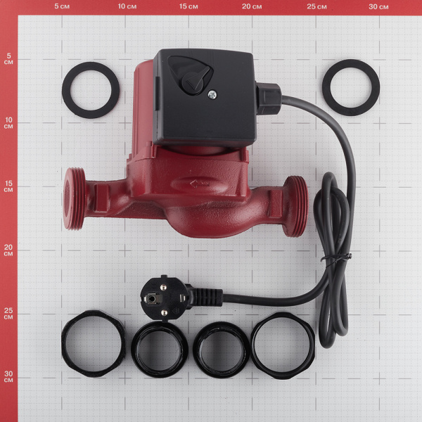 156353_8475954_original