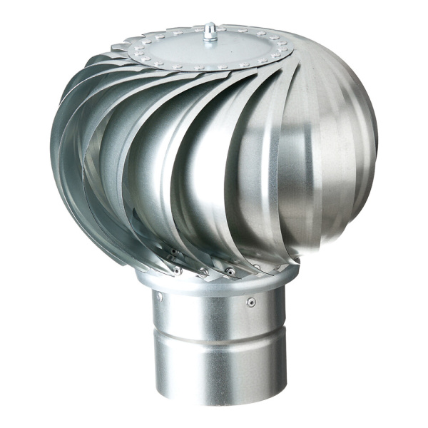 617032_51308531_original_main