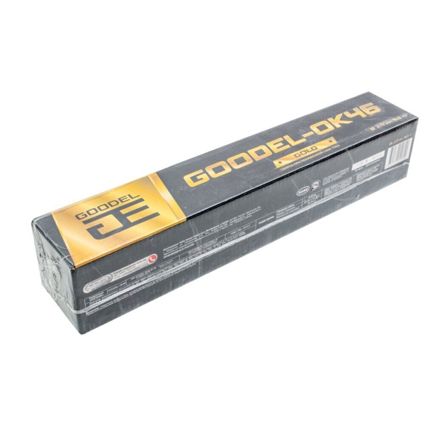 1096625_53039279_original