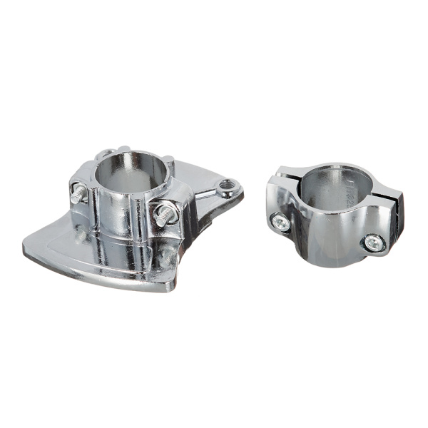 636977_24533169_original_main