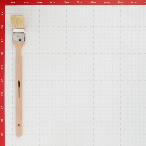 787695_15861995_original