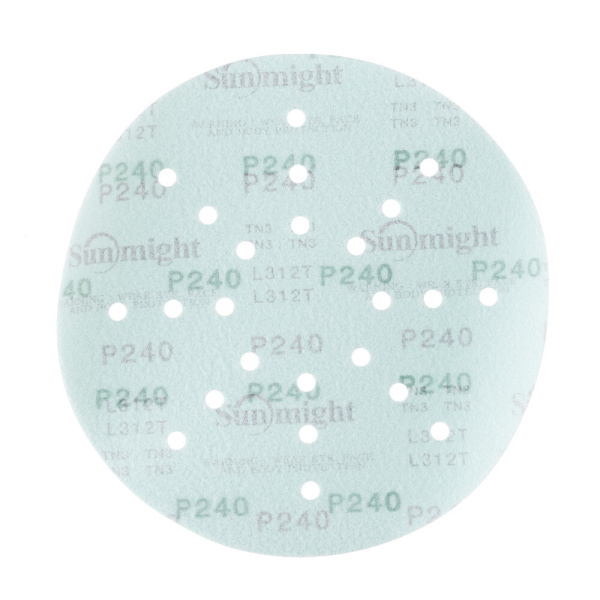 1092875_53845899_original