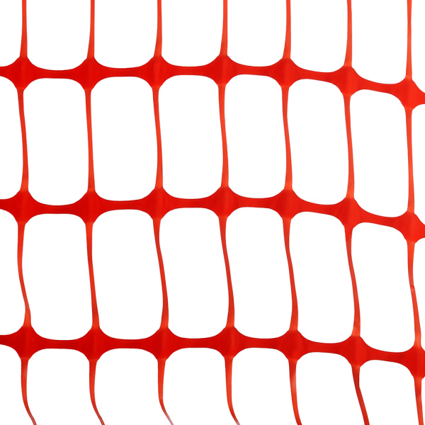 678219_26287415_original