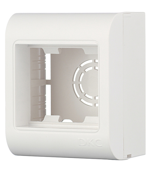 103831_186378_original