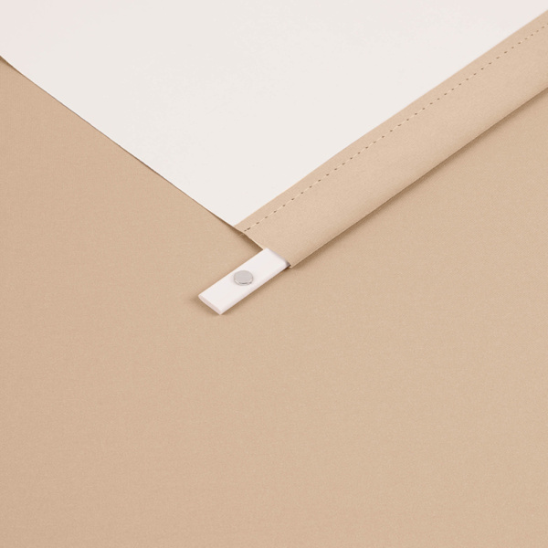 1061705_46951683_original