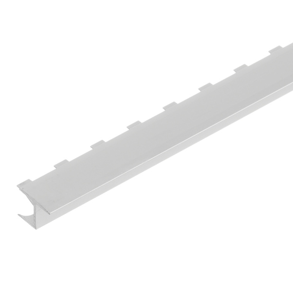 770727_14344720_original_main