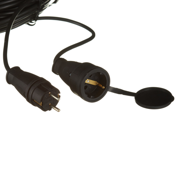 970867_29500812_original