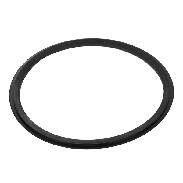 504515_27196708_original