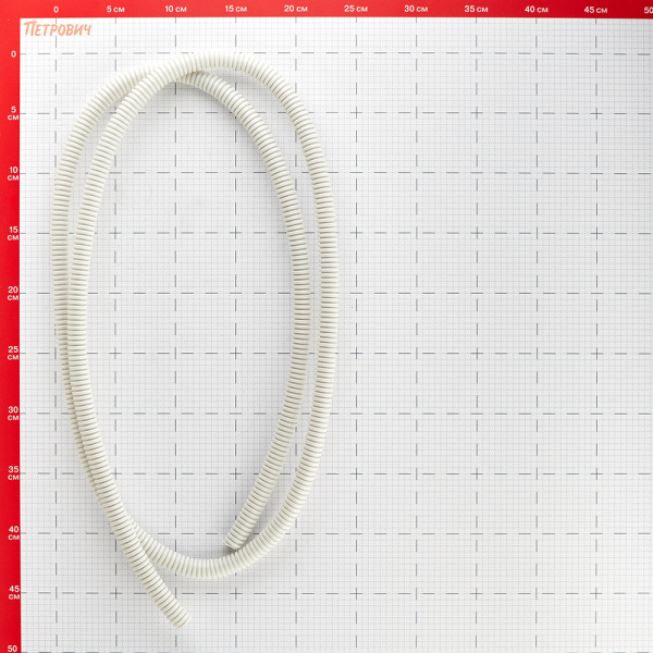 675057_47177507_original