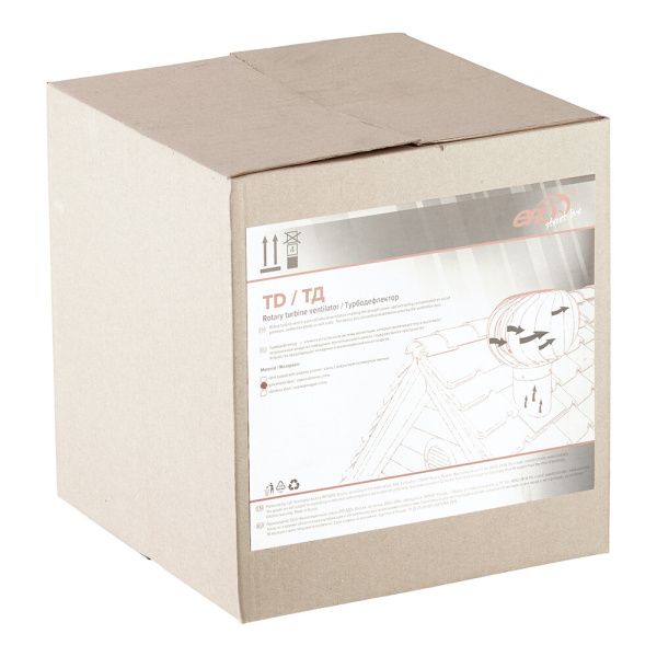 617032_51308562_original