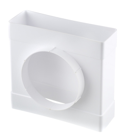 107867_115598_original_main